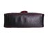 Marmont Top Handle Medium, top view